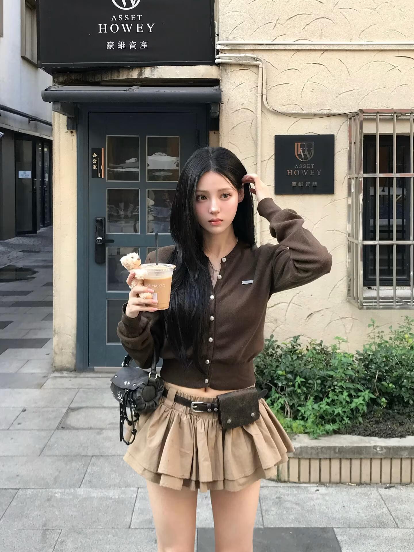 中国好声音