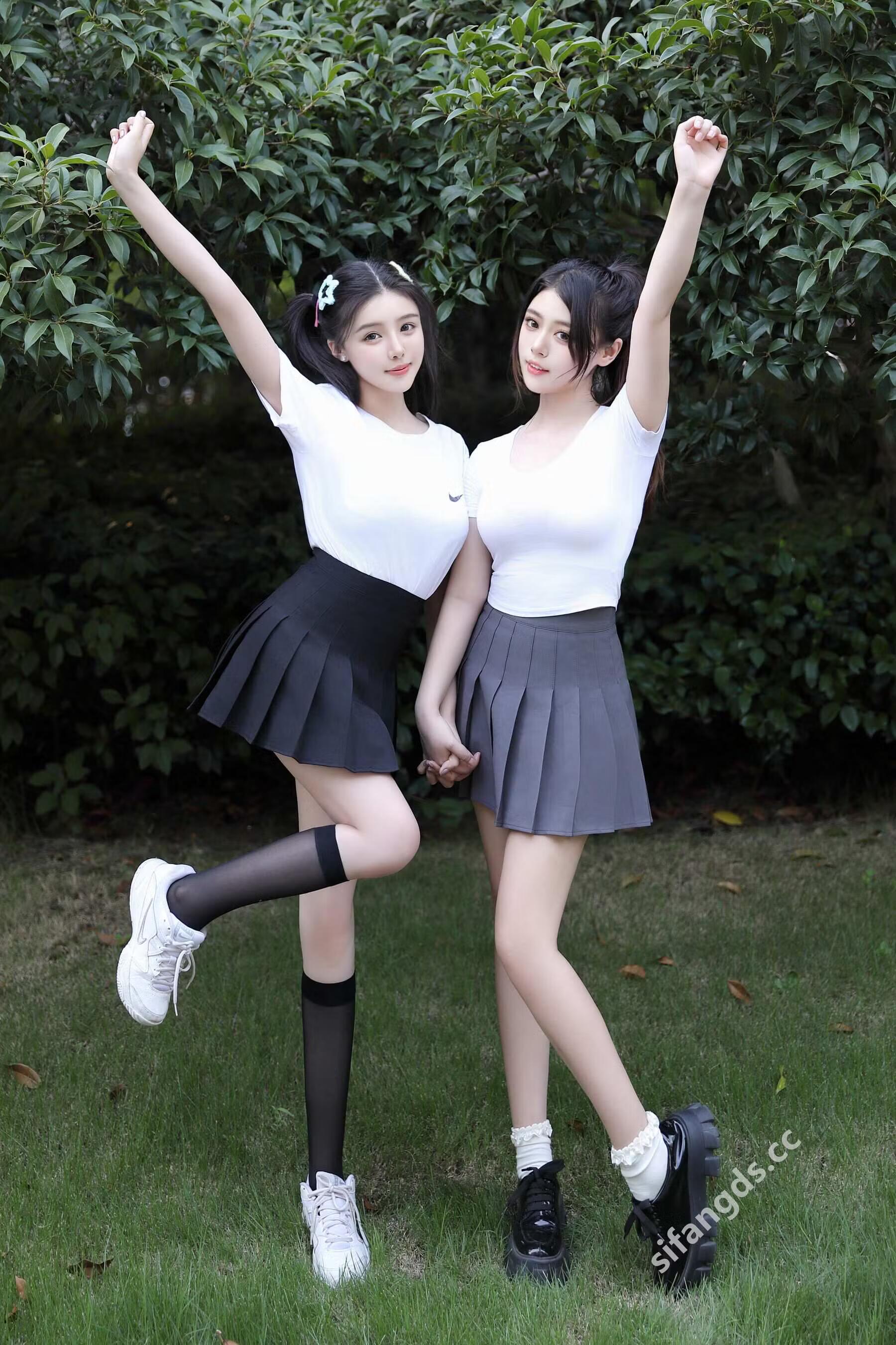 我推的孩子