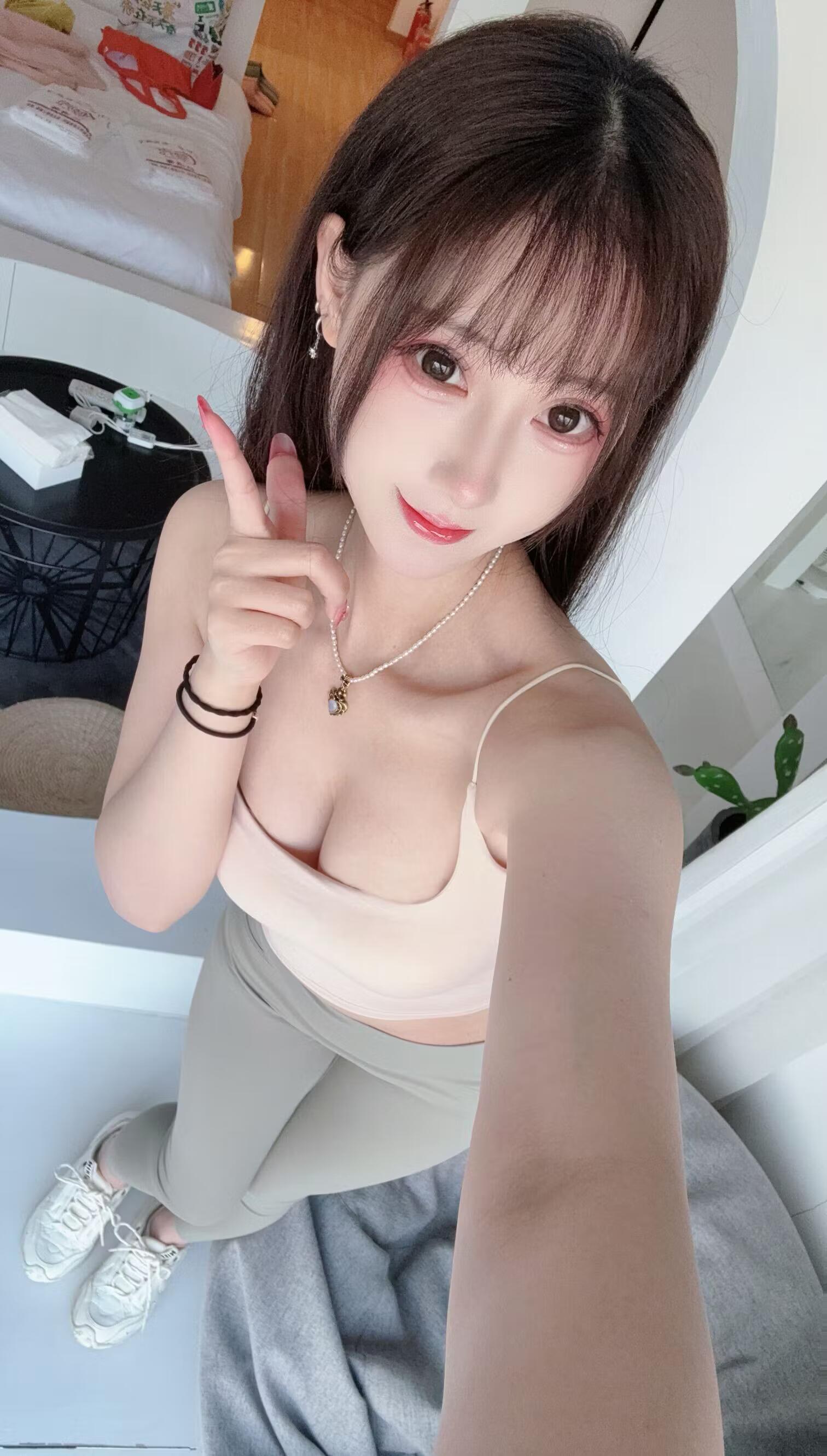 旅行日记Vlog