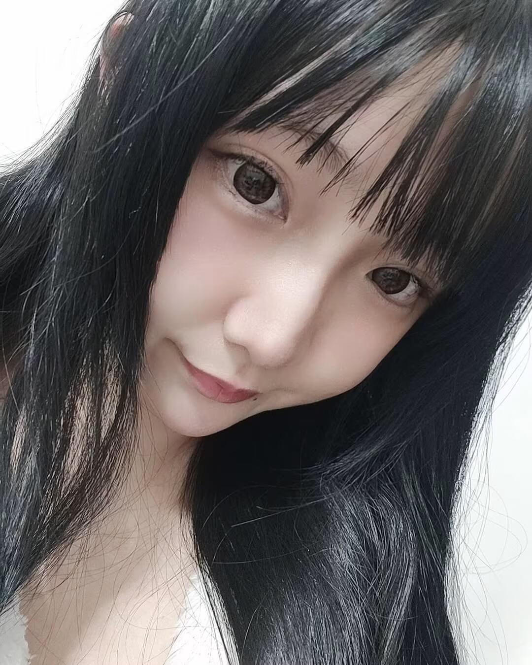 碟中谍7